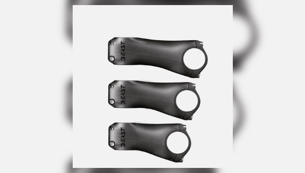 Foto: Beast Components