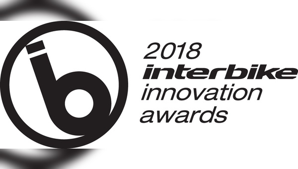 Die Interbike Innovation Awards 2018 kommen mit neuer Struktur zurück.