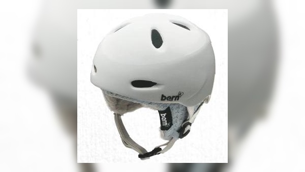 Bern Helme jetzt auch in der Schweiz erhältlich