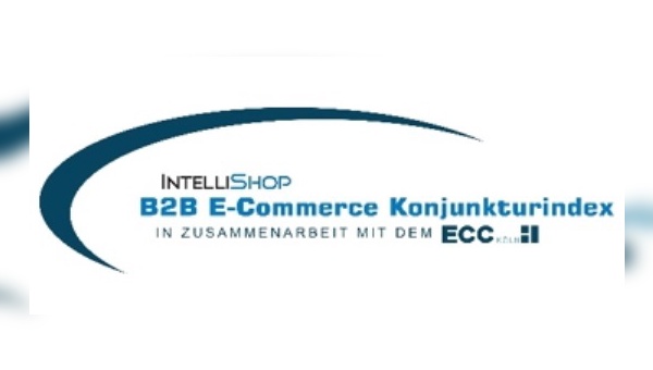 B2B-Unternehmen und Digitalisierung: ECC Köln hat nachgefragt.