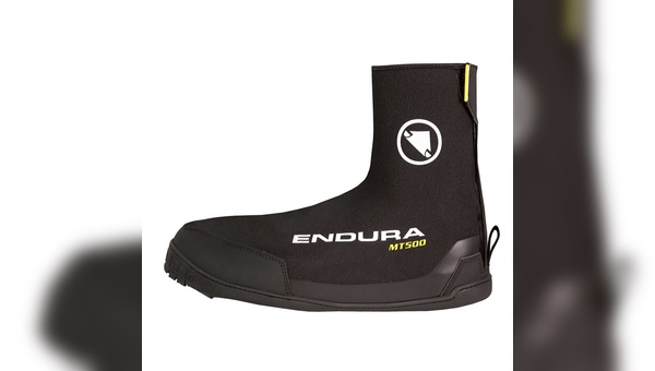 Endura MT500-Plus