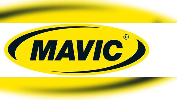 Amer Sports trennt sich von Mavic.