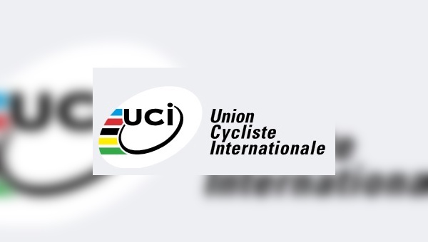 UCI