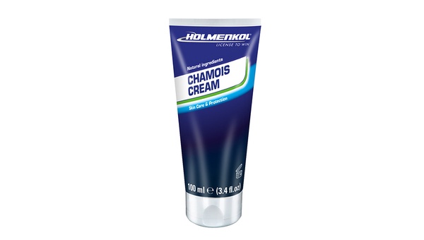 Chamois Cream