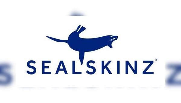 Sealskinz