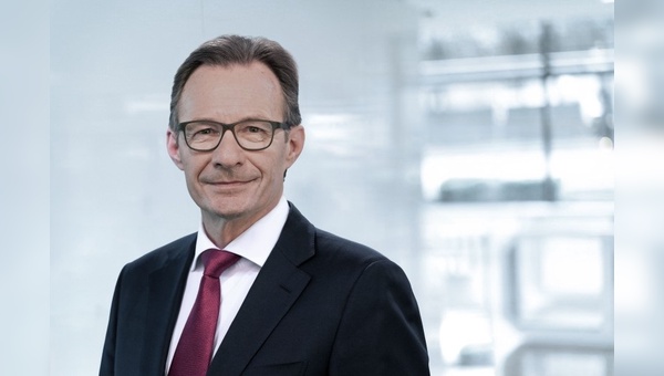 Foto: Mahle - Dr. Michael Macht