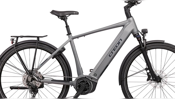 Foto: Creon.bike