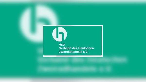 Verband des Deutschen Zweiradhandels