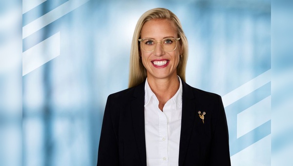 Foto: Messe München - Isabel Petri Da Silva