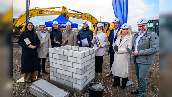 Foto: Decathlon Deutschland