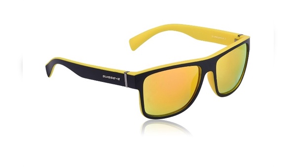 Avenue - Sport-Fashion-Brille