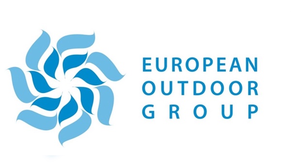 Die Europan Outdoor Group hat sich neu aufgestellt.