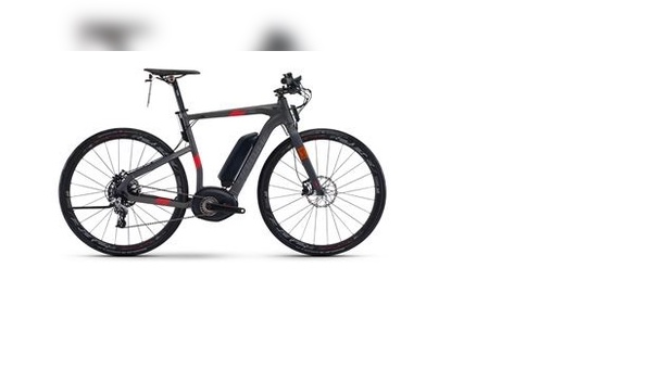 Haibike ruft verschiedene E-Bike-Modelle zurück.