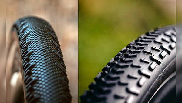 Foto: Schwalbe