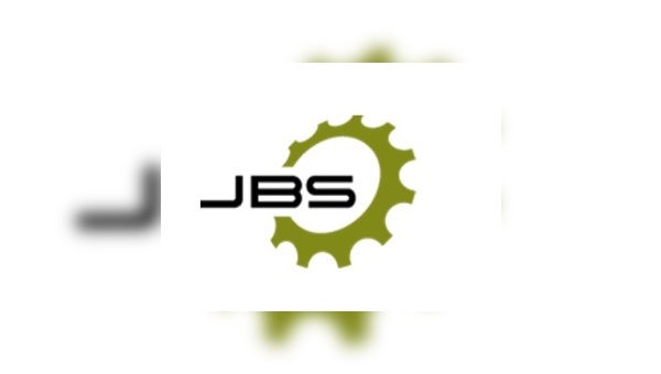 JBS hat sein Großhandelssortiment erweitert.