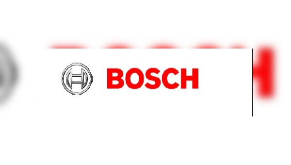 Neuer Vertriebspartner für Bosch eBike Systems