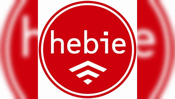 Hebie