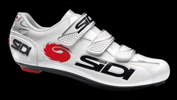 Italienischer Schuhanbieter Sidi geht mit neuem Vertreiber an den Start