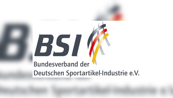 Bundesverband der deutschen Sportartikelindustrie