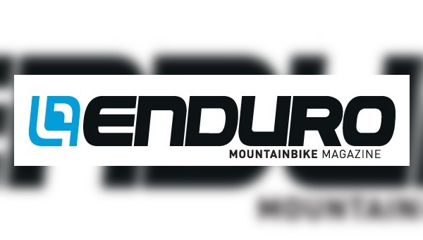 Enduro Mountainbike Magazin