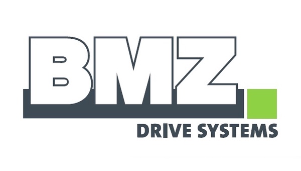 BMZ Drive Systems