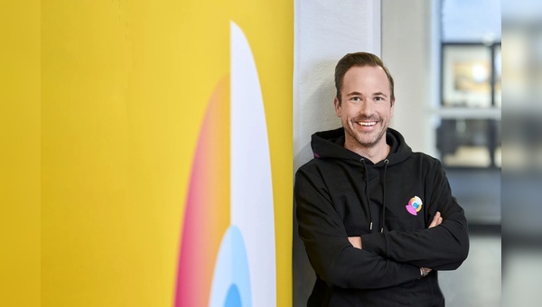 Foto: Fairnamic GmbH - Philipp Ferger