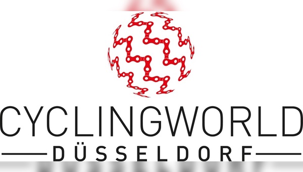 Cyclingworld Düsseldorf