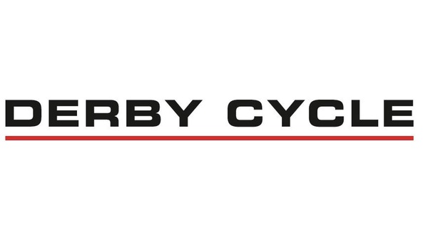 Derby Cycle strafft das Marken-Portfolio