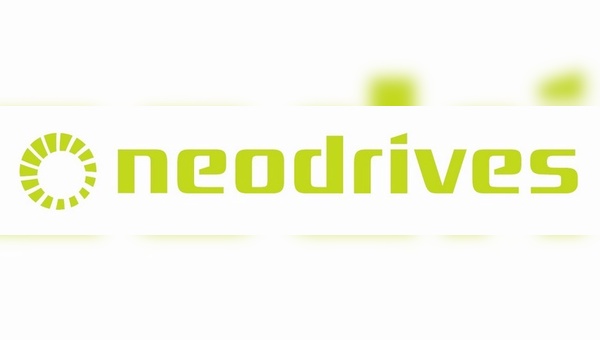 Neodrives mit neuem Produktmanager.