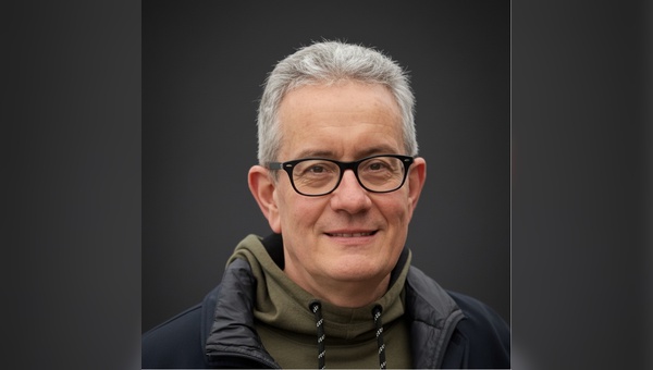 Foto: Leva-EU - Luca Destro