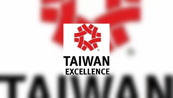 Die TAITRA weckt Interesse für Produkte aus Taiwan.