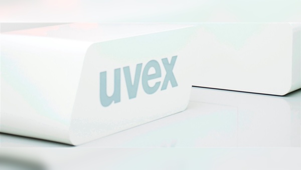 Uvex Sports mit neuer Führung
