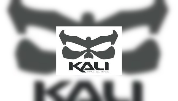 Kali Protective nimmt europäischen Markt in Angriff