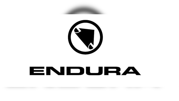 Endura wurde übernommen.