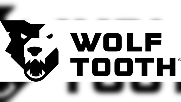 Ein britischer Distributor kümmert sich künftig um den Europa-Vertrieb von Wolf Tooth.