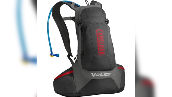 Camelbak Voltt 13 LR