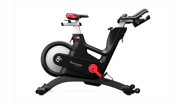 Indoor Cycling Group - Anbieter der Marke Tomahawk