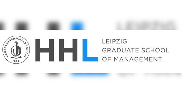 Aus Leipzig stammt eine neue Studie zum Käuferverhalten im Handel.