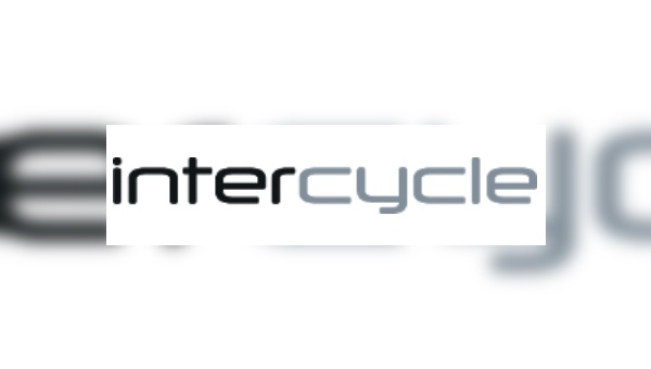 Intercycle.com