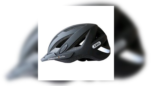 "Stadthelm" - Beispiel Berlin