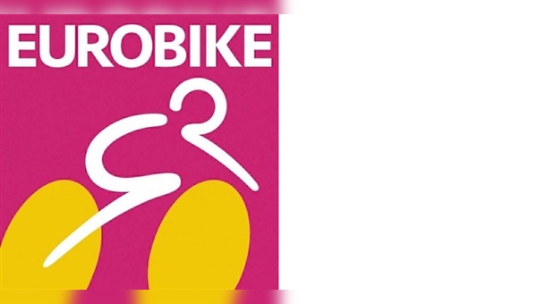 Neue Veranstaltung im Vorfeld der Eurobike