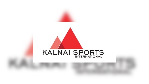 Kalnai International stellt den Geschäftsbetrieb ein.