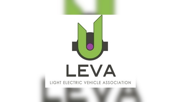 Leva-EU schlägt aufgrund der Dumping-Zölle Alarm.