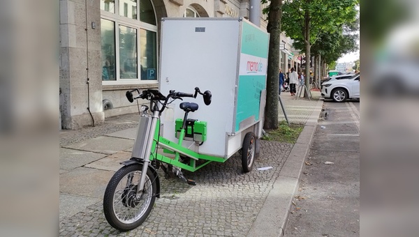 Foto: Deutsches Institut für Urbanistik/Vera Gutofski
