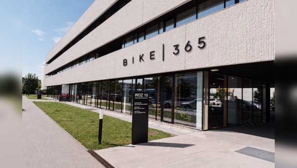 Foto: Bike365 GmbH