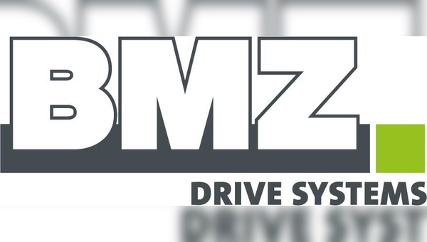 BMZ Drive Systems bietet E-Bike-Trainings an.