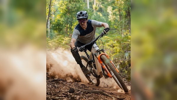 Foto: Norco