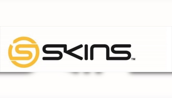 Skins ist in eine finanzielle Schieflage geraten