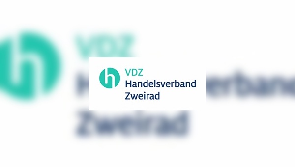 Auch der Verband des Deutschen Zweiradhandels VDZ hat sich zu den Marktzahlen 2017 geäußert.