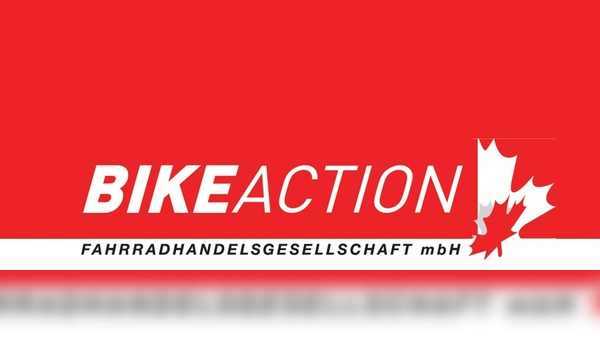 Einige Neuzugänge für die Saison 2016 bei Bike Action